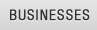 Businesses